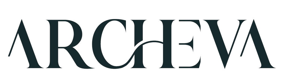 Archeva Real Estate